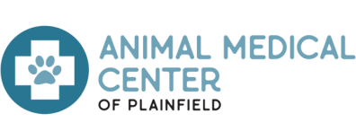 Animal Care Center of Plainfield-HeaderLogo